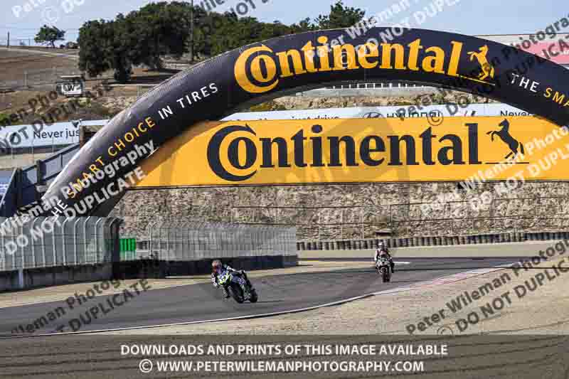 Laguna Seca;event digital images;motorbikes;no limits;peter wileman photography;trackday;trackday digital images